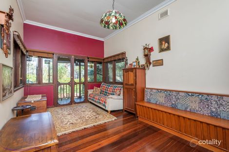 Property photo of 113 Darlington Road Darlington WA 6070