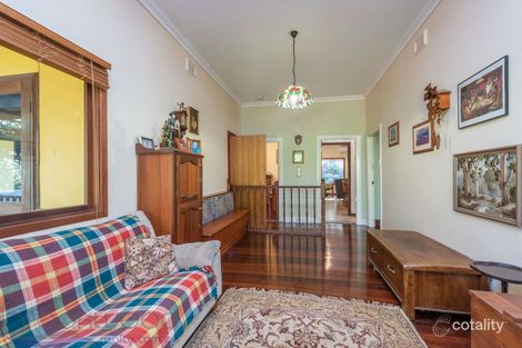 Property photo of 113 Darlington Road Darlington WA 6070