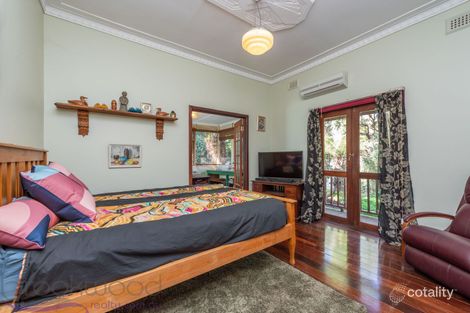 Property photo of 113 Darlington Road Darlington WA 6070