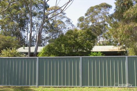 3 Gladswood Dr, Highfields, QLD 4352