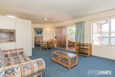 B6/52 Baron St, Greenslopes, QLD 4120