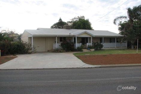 65 Harrison St, Bluff Point, WA 6530