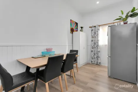 Property photo of 19 Waugh Street Invermay TAS 7248