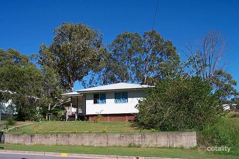 29 John Dory Dr, Toolooa, QLD 4680