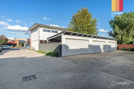 51 Payneham Rd, College Park, SA 5069