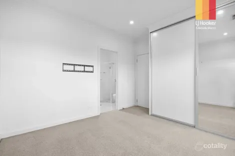 Property photo of 51 Payneham Road College Park SA 5069