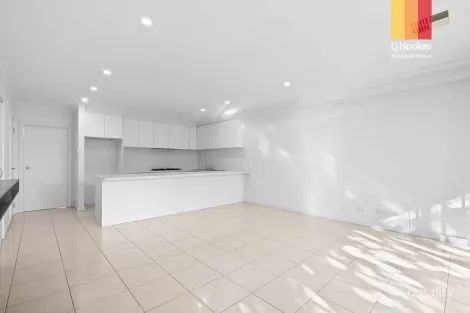 Property photo of 51 Payneham Road College Park SA 5069