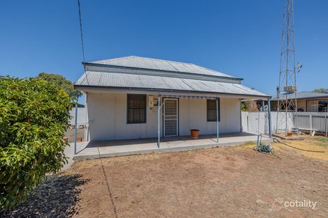 Property photo of 19 Campbell Street Birchip VIC 3483