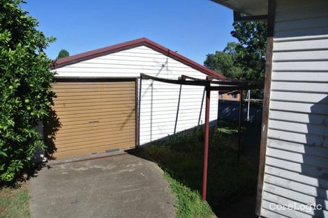 Property photo of 19 Tobruk Avenue Muswellbrook NSW 2333