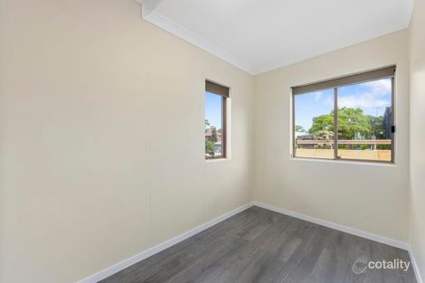 63/450 Elizabeth St, Surry Hills, NSW 2010