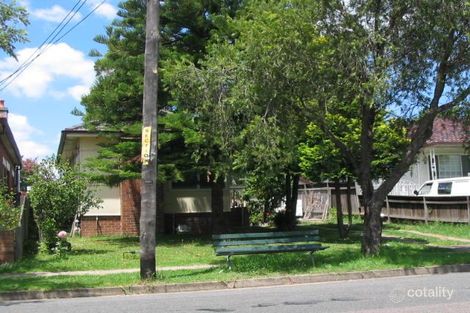 227 Hector St, Sefton, NSW 2162