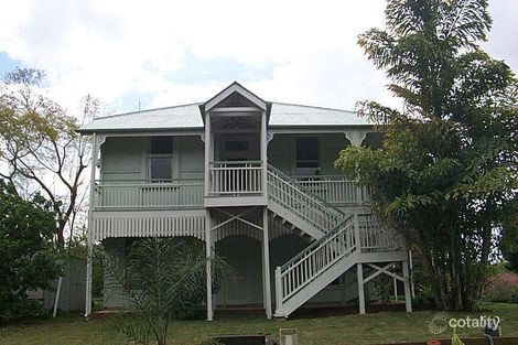 18 Abingdon St, Woolloongabba, QLD 4102