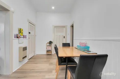 Property photo of 19 Waugh Street Invermay TAS 7248