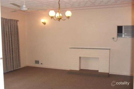 Property photo of 166 Amelia Street Balcatta WA 6021