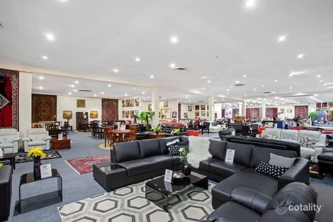 393 Ruthven St, Toowoomba City, QLD 4350