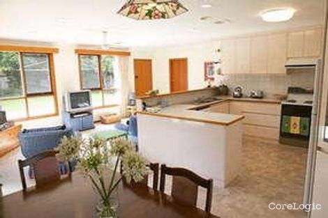 Property photo of 55 Iona Avenue Belmont VIC 3216