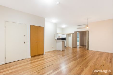 Property photo of 30/27 Ballow Street Fortitude Valley QLD 4006