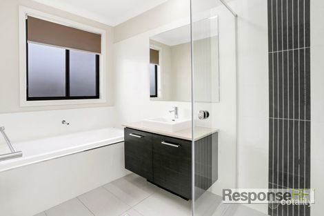 Property photo of 164B Princes Street Grantham Farm NSW 2765