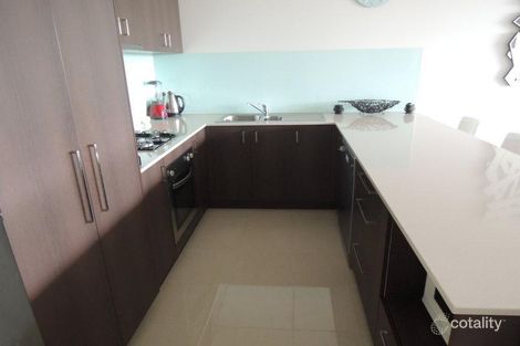 Property photo of 29/2 Saltriver Place Footscray VIC 3011