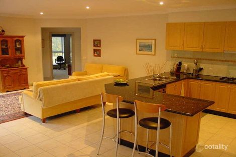 Property photo of 39A Beluga Street Mount Eliza VIC 3930