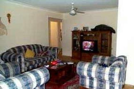 Property photo of 4 William Nixon Way Edens Landing QLD 4207