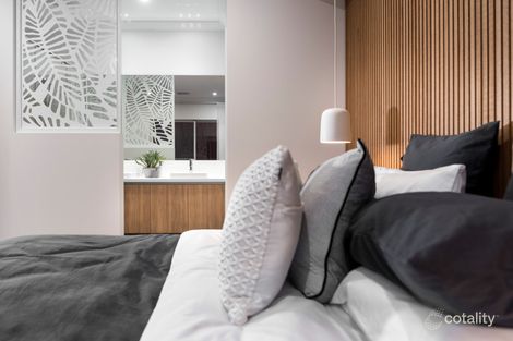 Property photo of 7 Watt Road Noranda WA 6062