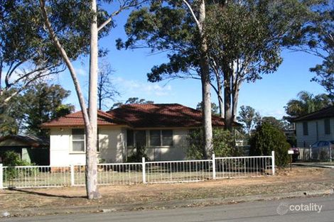 15 Torres Cres, Whalan, NSW 2770