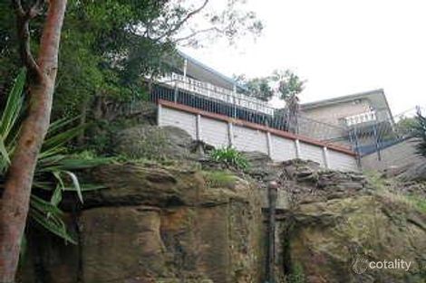 Property photo of 48 Ryan Place Beacon Hill NSW 2100