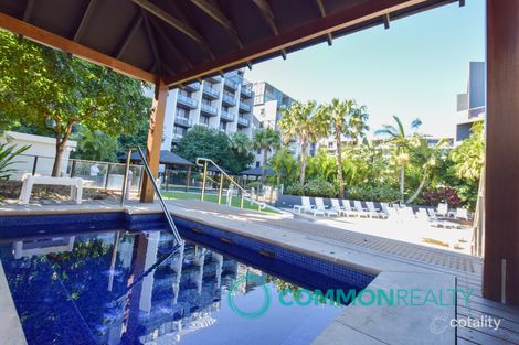 Property photo of 812/15 Joynton Avenue Zetland NSW 2017