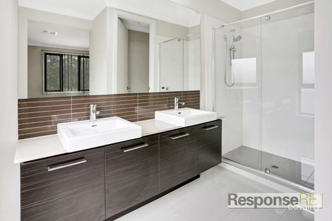 Property photo of 164B Princes Street Grantham Farm NSW 2765