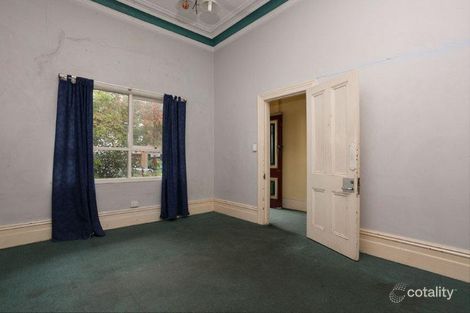 Property photo of 805 Rathdowne Street Carlton North VIC 3054