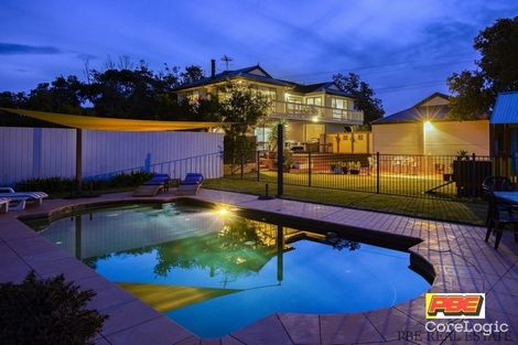 Property photo of 64 McIndoe Avenue Venus Bay VIC 3956