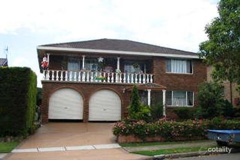 19 Langland St, Wetherill Park, NSW 2164