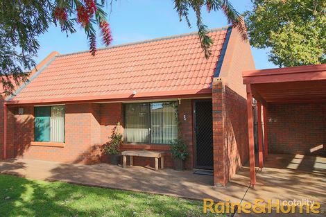 4/19 Lawson St, Dubbo, NSW 2830