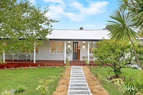 Property photo of 20 Leopold Street Mittagong NSW 2575