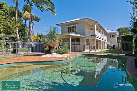 Property photo of 95 Pascoe Street Mitchelton QLD 4053