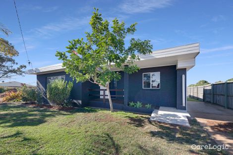 Property photo of 190 Bargara Road Kalkie QLD 4670