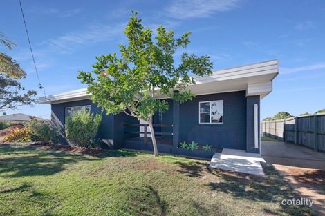 Property photo of 190 Bargara Road Kalkie QLD 4670