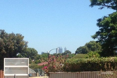 60 Hardy Rd, Ashfield, WA 6054