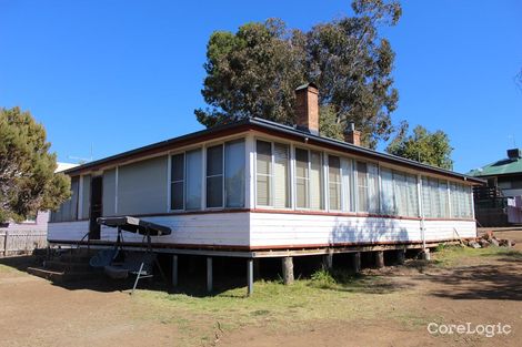 Property photo of 128 Maitland Street Bingara NSW 2404