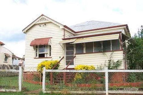 10 Inter St, North Toowoomba, QLD 4350