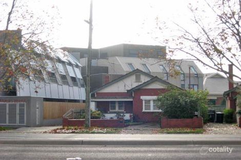 905 Dandenong Rd, Malvern East, VIC 3145