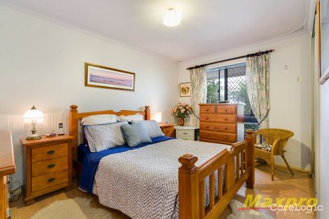 Property photo of 128 Hollis Road Wilson WA 6107