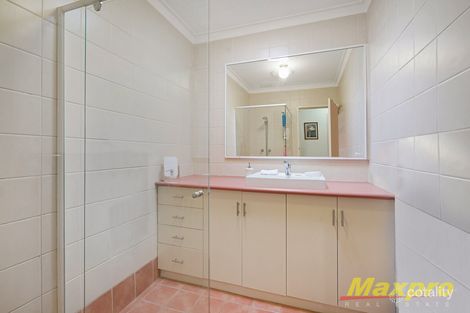 Property photo of 128 Hollis Road Wilson WA 6107