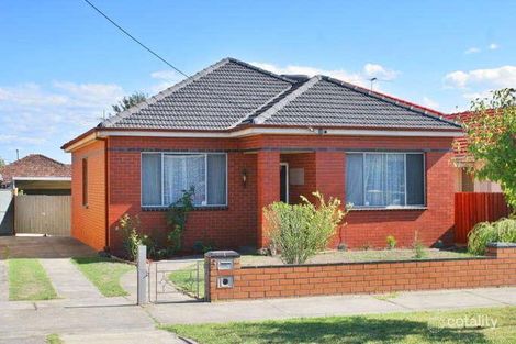 Property photo of 3 Compton Street Reservoir VIC 3073