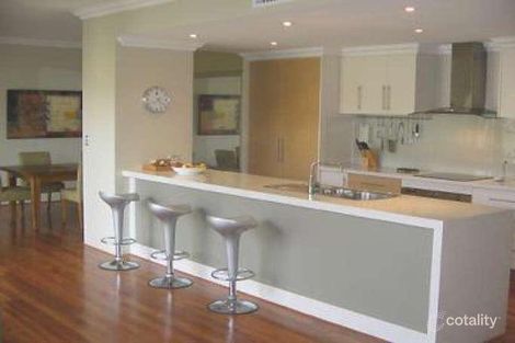 Property photo of 23 Darbyshire Drive Subiaco WA 6008
