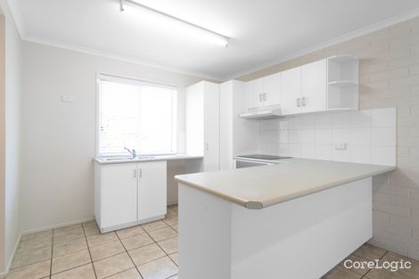 Property photo of 3/90 Milton Street Mackay QLD 4740