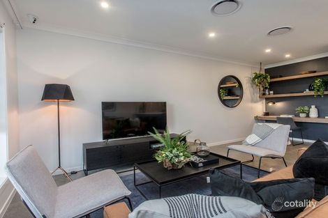 Property photo of 26/2 Poziers Road Edmondson Park NSW 2174