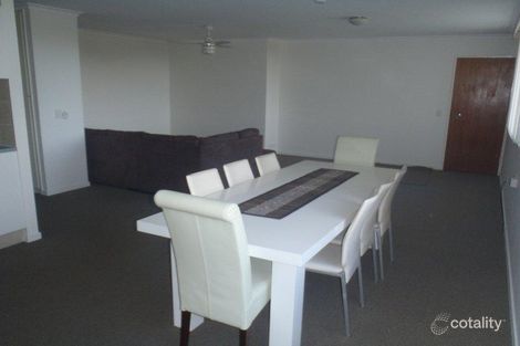 Property photo of 14/2621 Gold Coast Highway Broadbeach QLD 4218