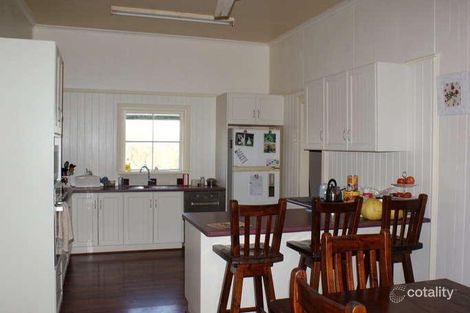 218 Rainbows Rd, South Isis, QLD 4660